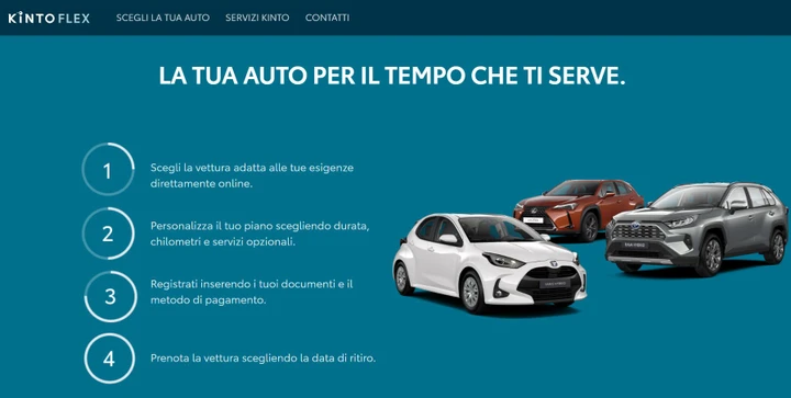 ingrandisci immagine