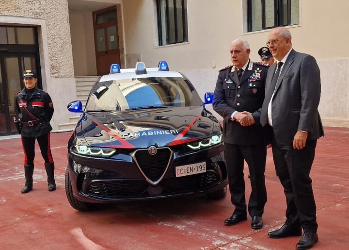 ingrandisci immagine