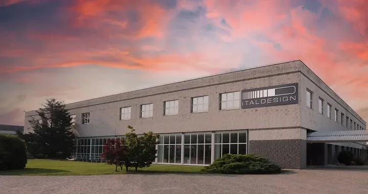 Italdesign, arriva la svolta: Audi cede la maggioranza a UST