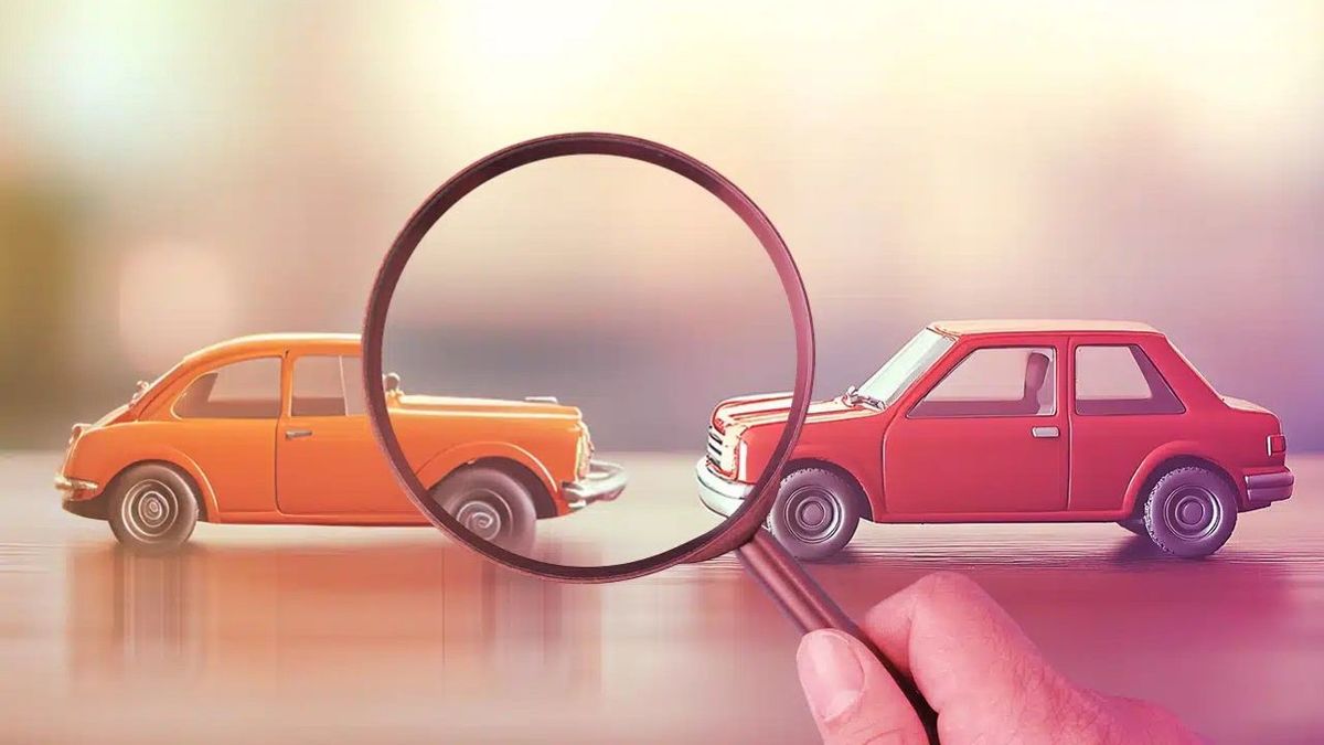Assicurazione auto online, Verti in prima linea: sconto fino al 36%