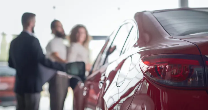 Auto usate, boom senza precedenti: prezzi in rialzo e mercato alle stelle
