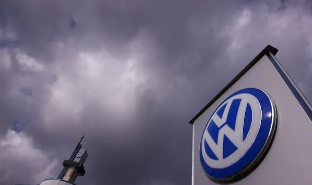 Volkswagen: scioperi prolungati in arrivo, la tensione cresce