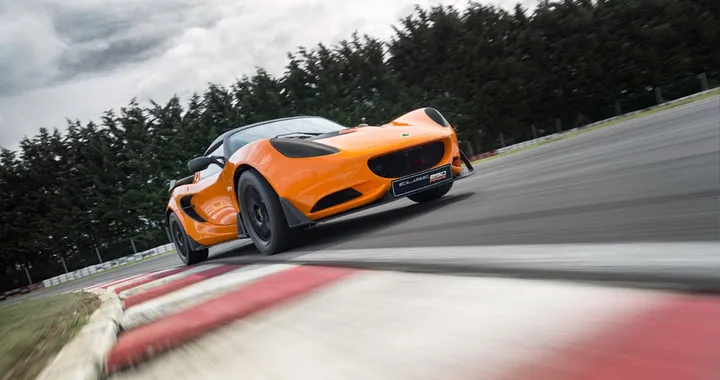 Lotus: stop alle Elise, Exige ed Evora nel 2021