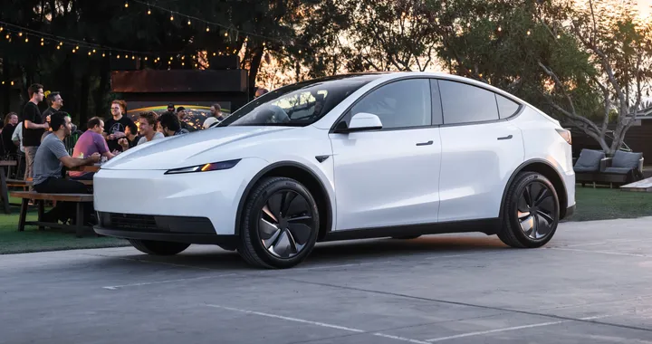 Tesla Model Y, dalla Standard alla Performance: modelli, prestazioni e prezzi