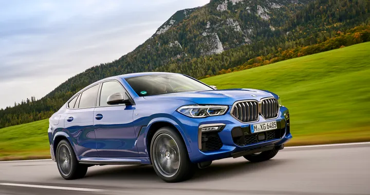 Apple Car prima o poi arriverà ma BMW dorme sonni tranquilli