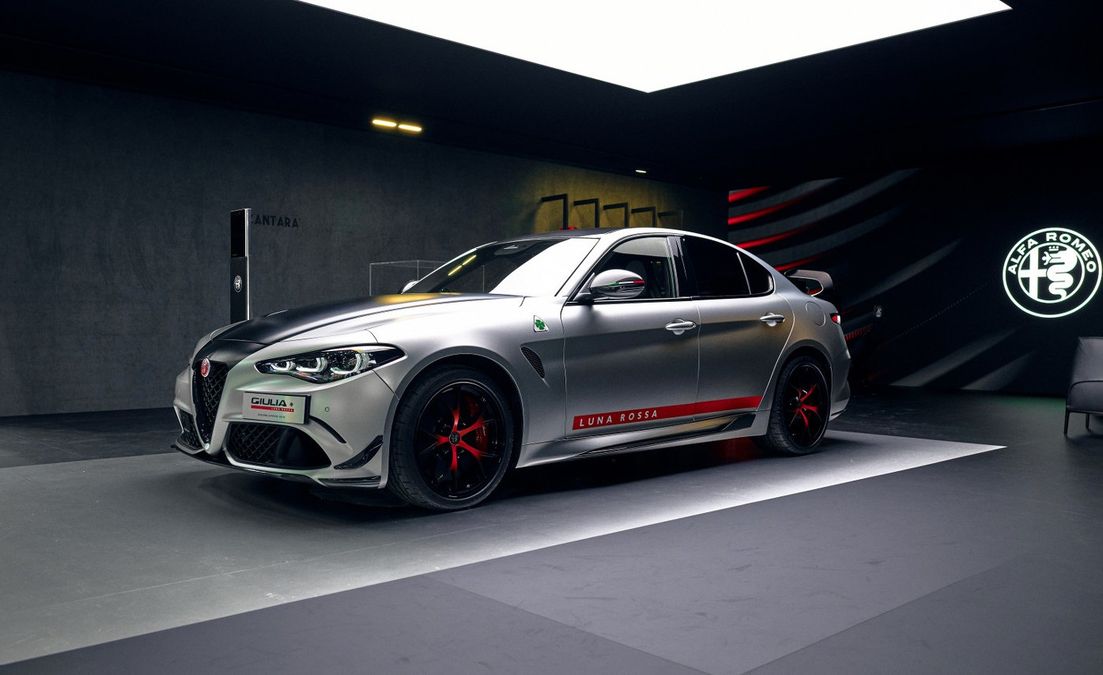 Rivoluzione Elettrica e Design Audace al Motor Show Bruxelles 2026