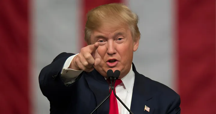 Accordo Trump - Unione Europea: dazi auto al 15%