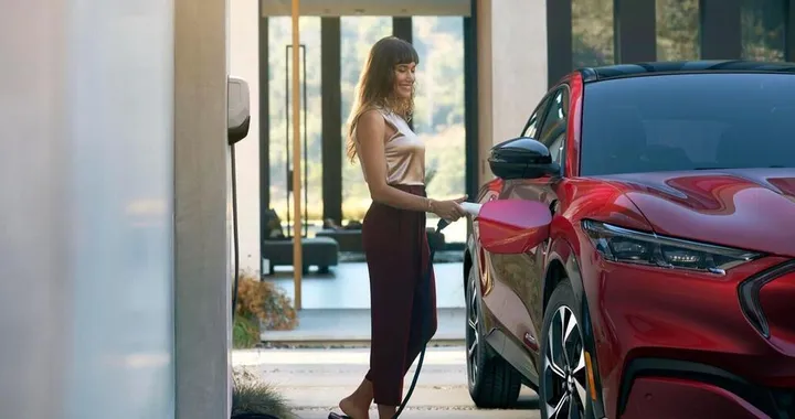 Batterie auto elettriche, CATL continua a dominare il mercato