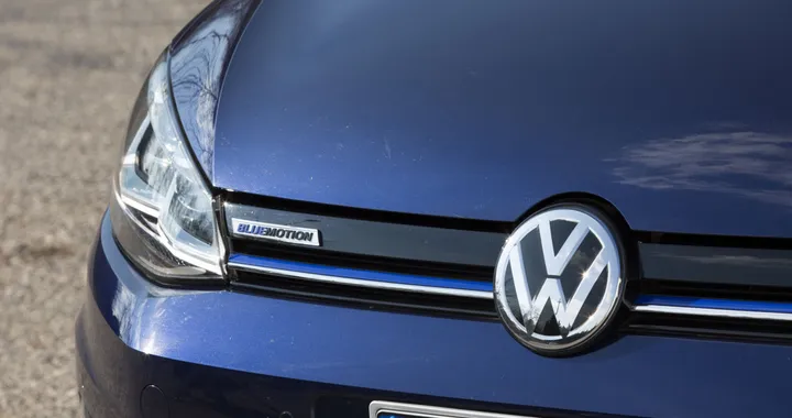 VW: in Germania ricomprerà le auto diesel in caso di divieti