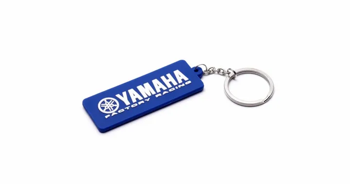 Yamaha lancia la nuova collezione d'abbigliamento MotoGP