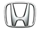Tutti i modelli Honda