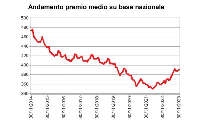 ingrandisci immagine