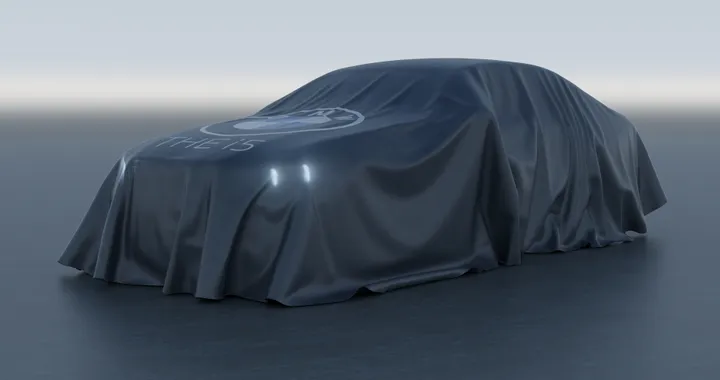 Nuova BMW Serie 5, debutto ad ottobre. Nel 2024 la Touring elettrica