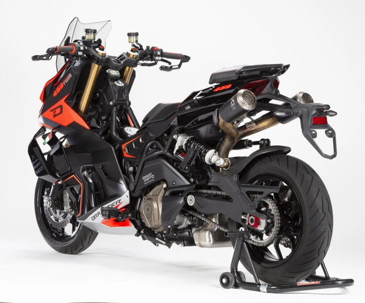 ingrandisci immagine