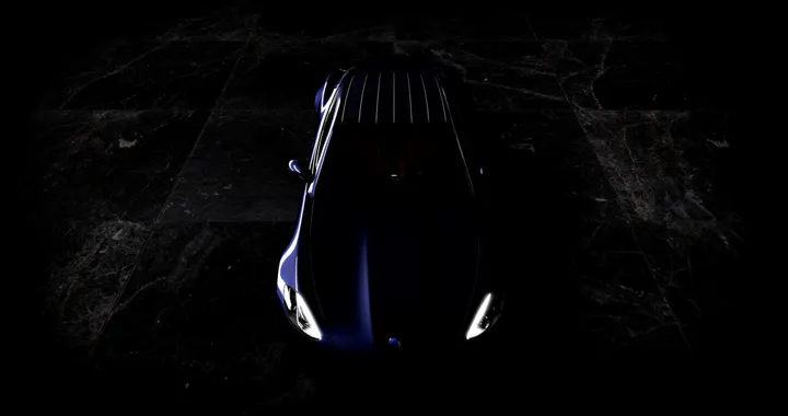 Karma Revero: l'elettrica con range extender torna nel 2020 con il 1.5 BMW