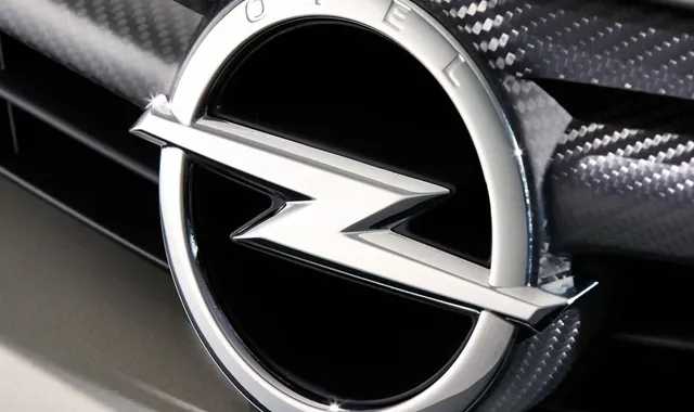 Black Friday: le auto Opel in sconto fino al 35%