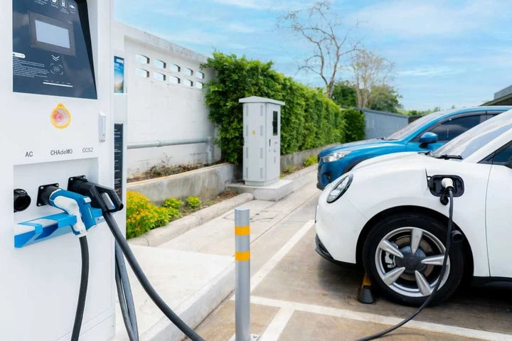 Auto elettriche regine dell’estate: ecco le migliori per le vacanze