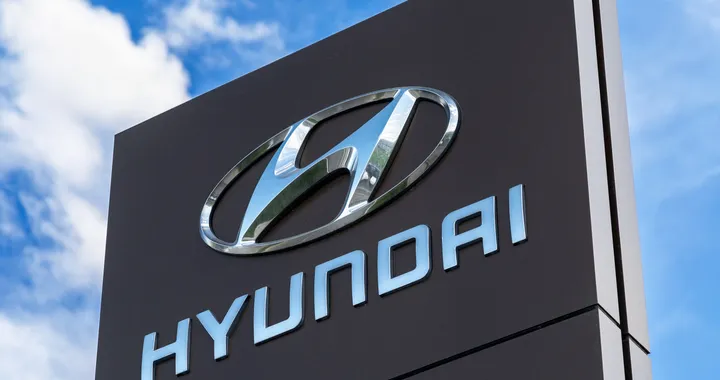 Hyundai e GM svilupperanno insieme cinque nuovi veicoli