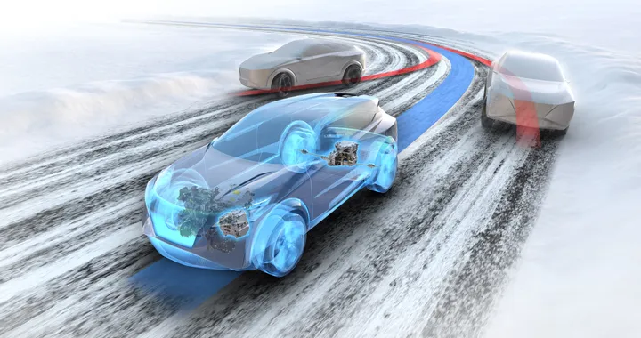 Nissan e Sunwoda insieme per lo sviluppo delle batterie per i modelli e-Power