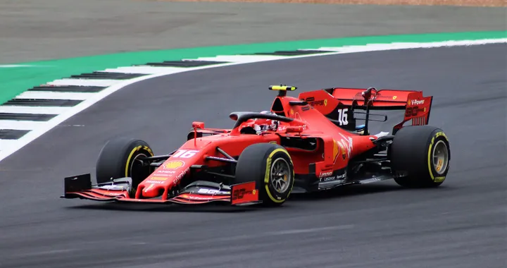 Formula 1, ecco il calendario 2021: ci saranno 23 GP
