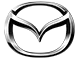 Tutti i modelli Mazda
