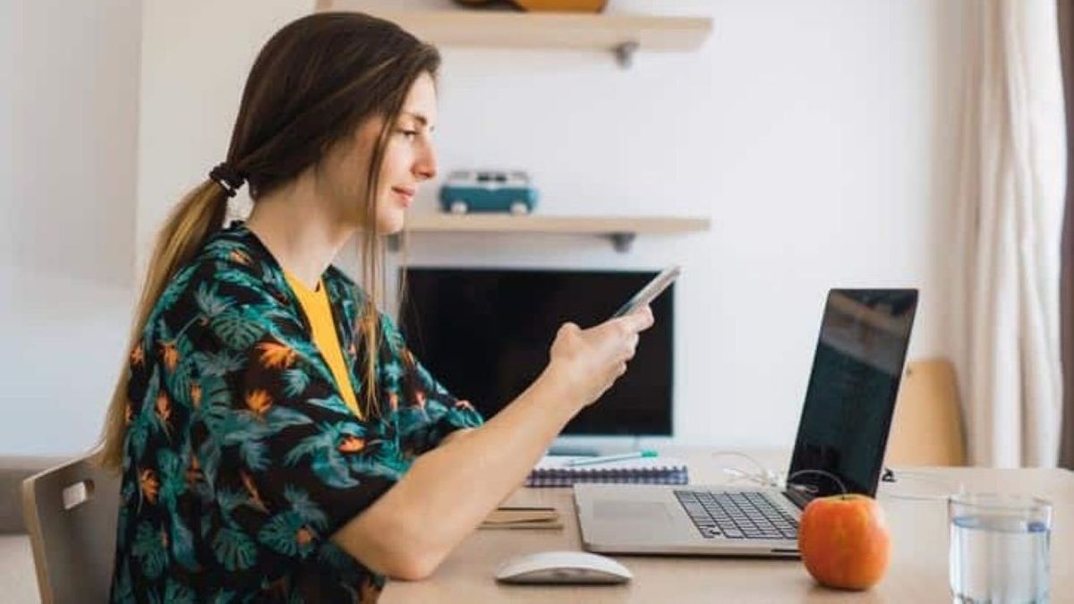 Assicurazione auto online: pagamento anche in rate mensili con Verti