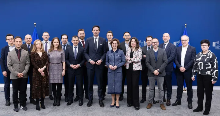 Stop alle multe e si agli incentivi, le richieste dei costruttori all'Unione Europea