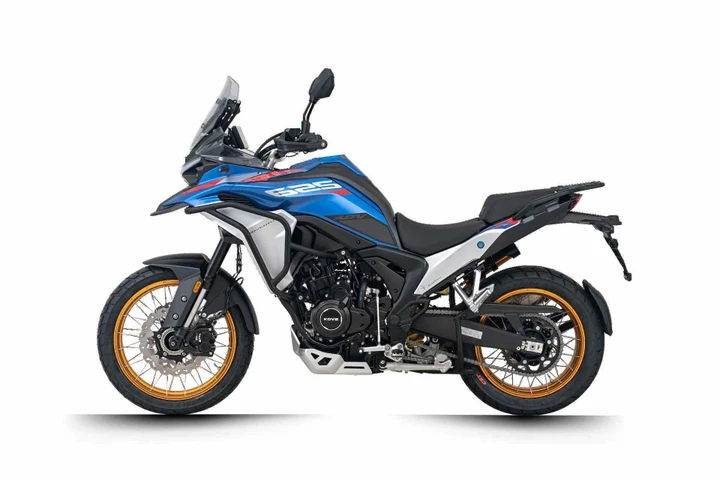 ingrandisci immagine