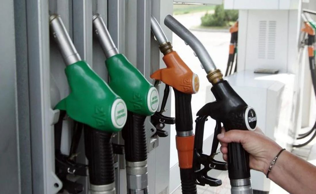 Anteprima: Prezzi carburanti, la proroga “dell’ultimo minuto” e l’ipotesi bonus 100 euro
