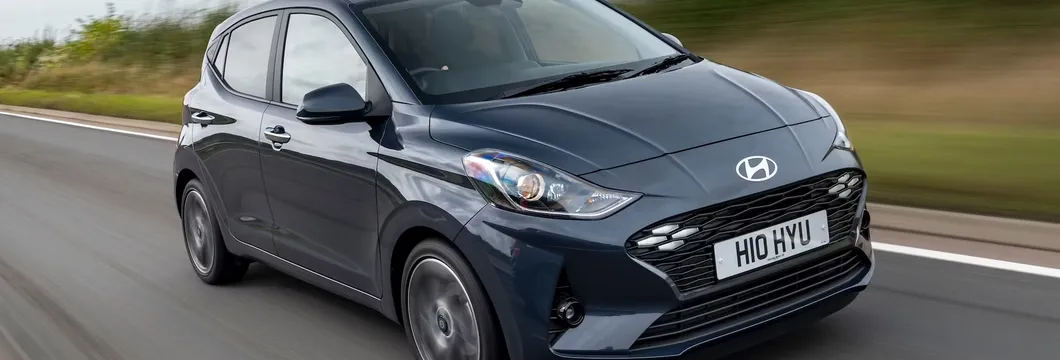 Migliori auto sotto i 4 metri di lunghezza: una selezione di 8 modelli a confronto