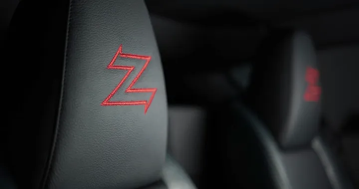 Zagato + BMW = BMW Zagato Coupè. Un risultato d'eccezione