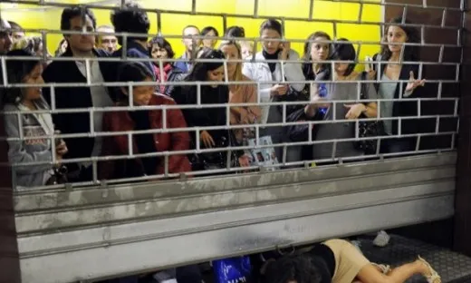 Sciopero Milano: il 16 e 17 si fermano ATM e Trenord