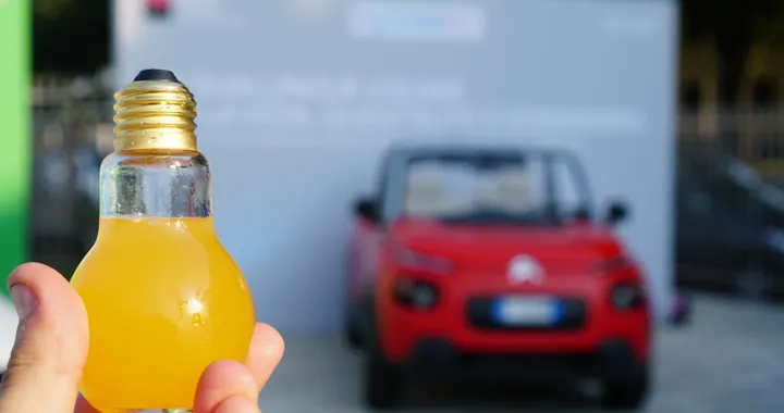 Incentivi Lombardia: 8.000 euro per le auto elettriche con il bando Rinnova Autovetture
