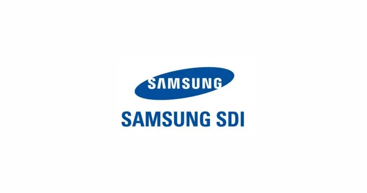 Samsung SDI, miliardi in Europa per le batterie: sarebbe il più grande investimento
