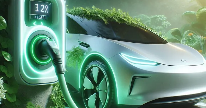 Auto elettriche, dal 2018 prezzi in calo in Europa. In Italia invece...