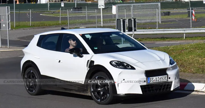 Cupra 2025, le principali novità auto in arrivo
