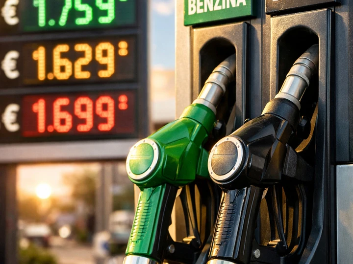 Accise sui carburanti: cosa sono, come funzionano e quanto incidono sui prezzi