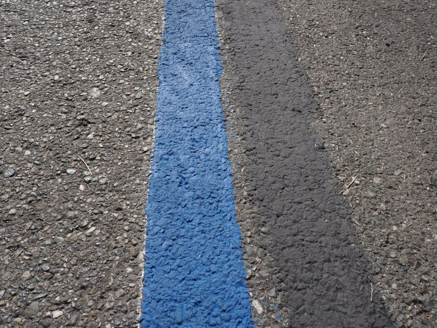 Anteprima: Strisce blu, quando la multa è nulla: la sentenza che cambia le regole