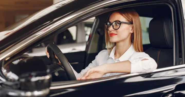 Assicurazione auto economica: inizia a risparmiare con Verti