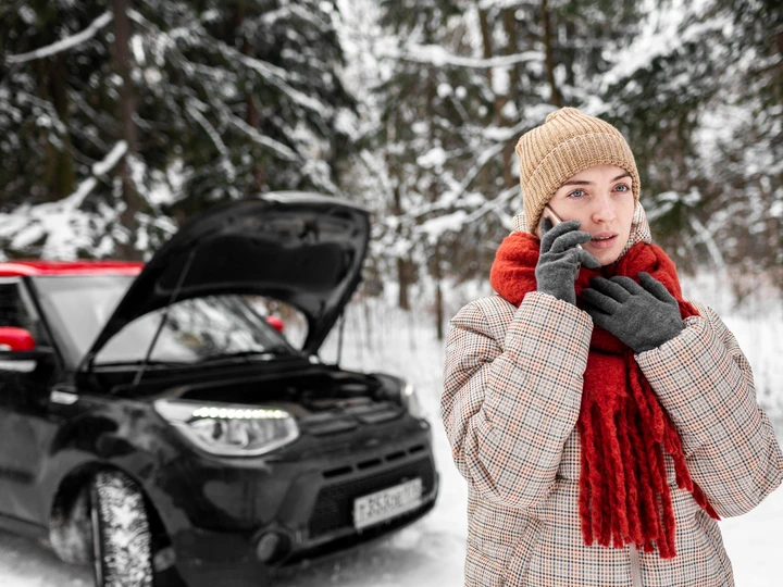 L’accessorio indispensabile da avere in auto prima di ogni viaggio