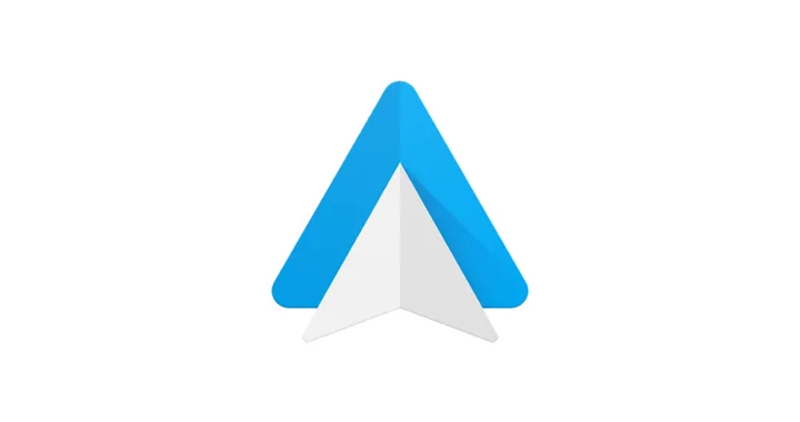 Android Auto si aggiorna: novità per messaggistica e media