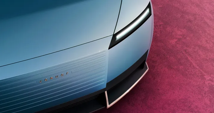 Jaguar, la nuova era si avvicina: attesa sul vero nome della Type 00