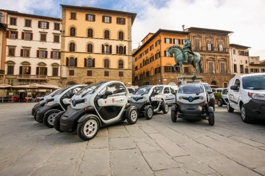 ingrandisci immagine
