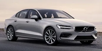  S60