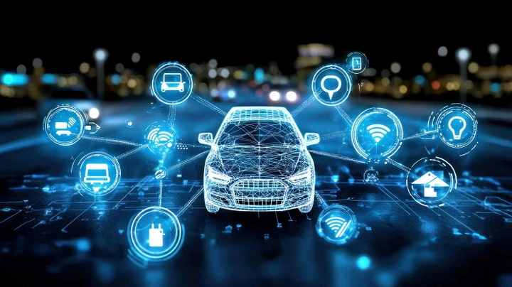 TPG e Allianz scommettono sull’AI per rivoluzionare la sicurezza stradale: 350 milioni in Cambridge Mobile Telematics