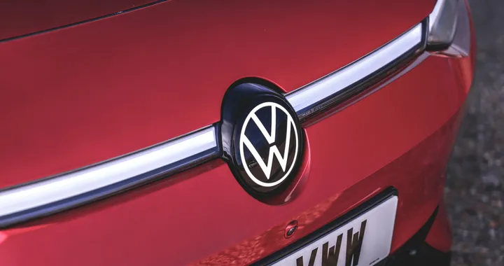 Le auto a benzina faranno la fine dei cavalli: parola di Volkswagen