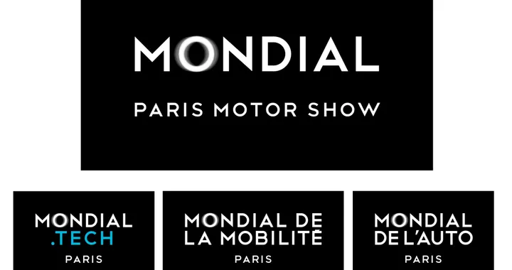 Salone di Parigi 2018: ritorno alle origini con focus su mobilità e tecnologia