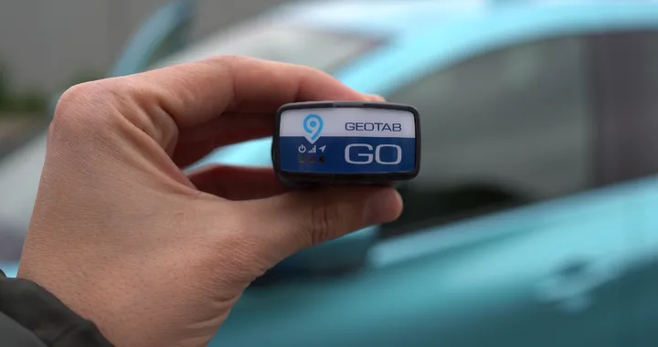GEOTAB: com'è cambiata la mobilità commerciale in Italia, ora livelli pre-COVID