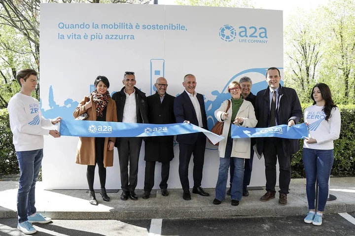 ingrandisci immagine