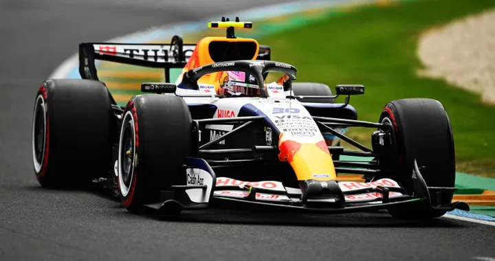 F1, da Miami prime modifiche al regolamento 2026. Funzioneranno?